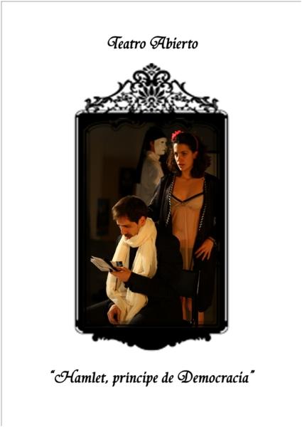 cartell_hamlet