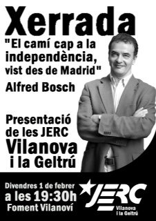 cartelljercpresentaciovng