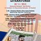 VISOR%2713.+IX+Jornada+Literaria+