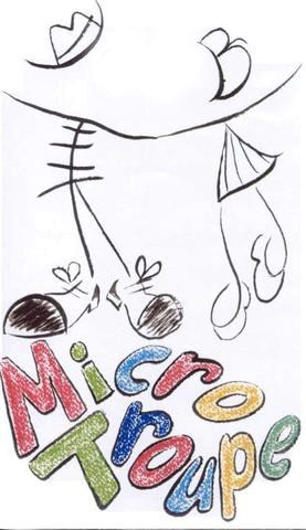 CartellMT2005