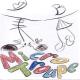 Espectacle+de+titelles+sobre+la+vida+i+obra+del+poeta+Miquel+Mart%c3%ad+i+Pol