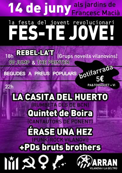 cartell_presentacio_definitiu3