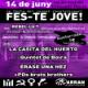 ARRAN+Vilanova%2c+celebra+Fes-te+Jove!