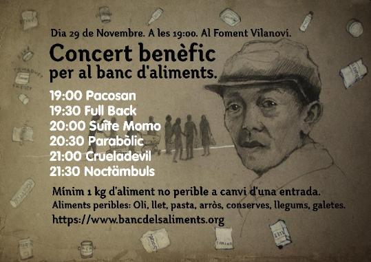 cartell_recollida_aliments_01_2_d9df31