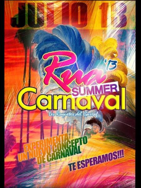 cartellRuaSummer13 (1)