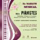 +Marat%c3%b3+de+piano+a+Sant+Sadurn%c3%ad+d%27Anoia