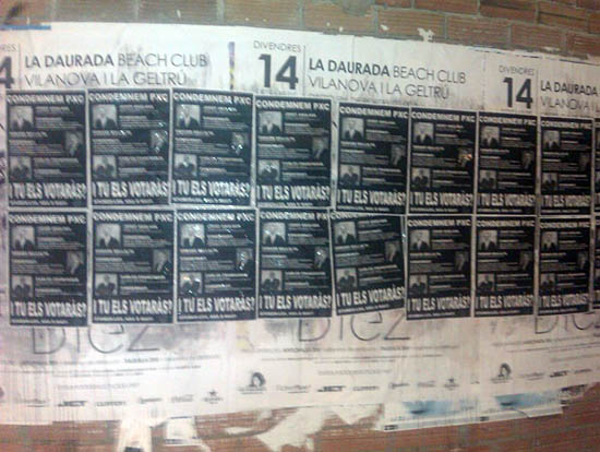 Cartells