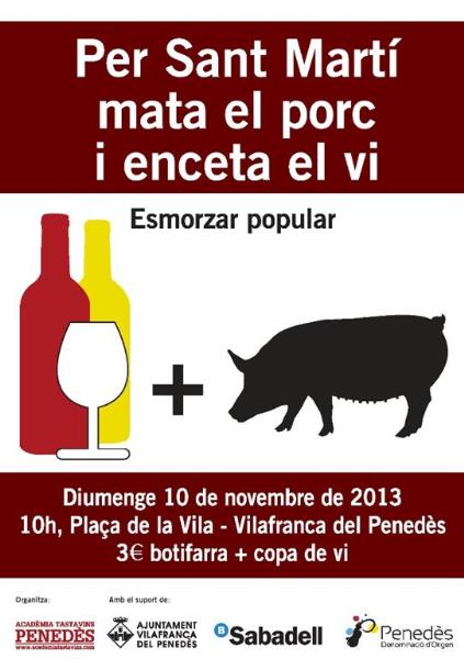 cartell_SantMarti2013_okbaixa