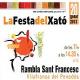 Festa+del+Xat%c3%b3+a+Vilafranca+del+Pened%c3%a8s