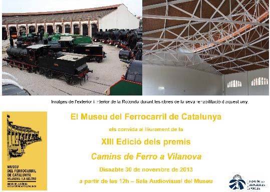 cartel_premis_2013-CAT