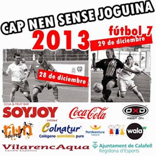 cartelsponsors