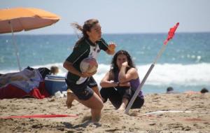 Castelldefels Fem2