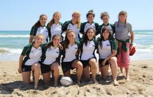 Castelldefels Fem3