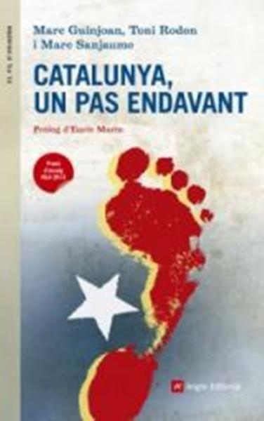 catalunyapasendavant