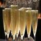 +Xocolata%2c+sexe+i+saxo+amb+cava%3a+%27Triple+XXX%27+