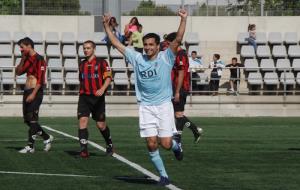celebraci¾ gols triguero004260513mv