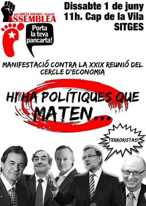 cercl economia