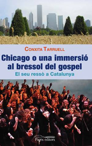 Chicago_Can_Gambus