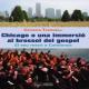 Presentaci%c3%b3+del+llibre+%22Chicago+o+una+immersi%c3%b3+al+bressol+del+gospel+El+seu+ress%c3%b2+a+Catalunya%22