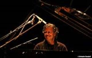 Chick Corea