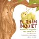 Presentaci%c3%b3+del+llibre+%22Ra%c3%afm+inquiet%22