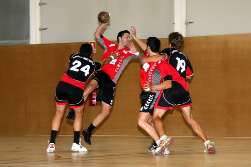 Imatge d'arxiu