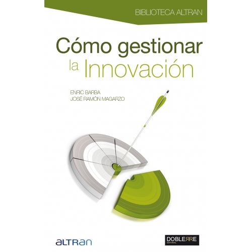 comogestionarlainnovacion-500x500