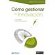 Presentaci%c3%b3+del+llibre+%22C%c3%b3mo+gestionar+la+Innovaci%c3%b3n+(Doblerre)%22