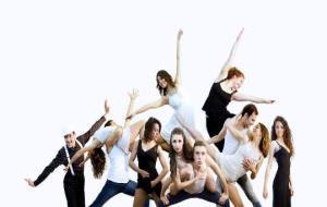 EIX. Companyia Som-hi films