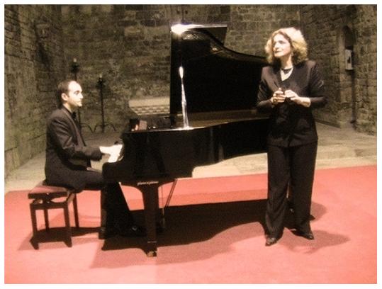 con-la-soprano-donatella-schiavone