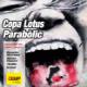Concert+amb+%22Copa+Lotus+i+Parab%c3%b2lic%22