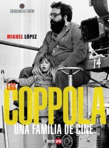 Coppola-221x300