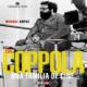 Presentaci%c3%b3+del+llibre+%22Los+Coppola%2c+una+fam%c3%adlia+de+cine%22%2c+de+Pedro+Miguel+L%c3%b3pez