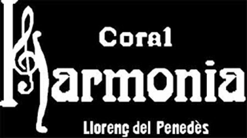 coral-harmonia