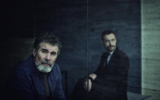 cosmetica enemic bona