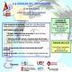 11a+Jornada+de+l%27Emprenedor%2c+al+Centre+%c3%80gora