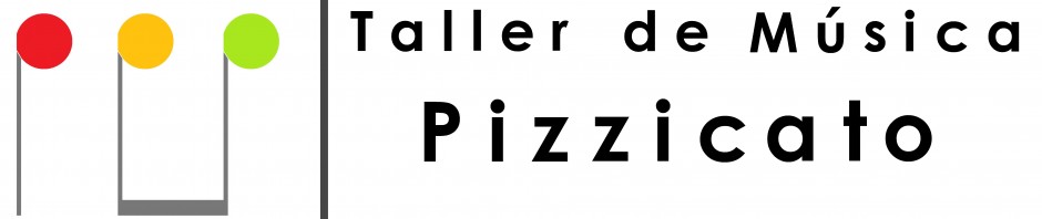 cropped-logo-gran-amb-lletres
