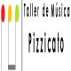 Concert+solidari+Pizzicato%2c+a+Cubelles