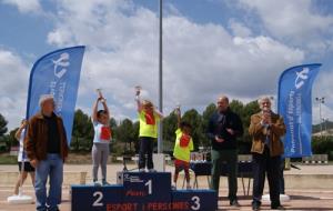 CROS EL VENDRELL 2