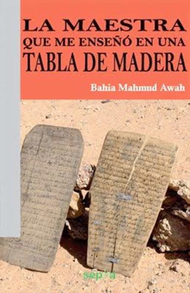 Cubierta Tabla madera