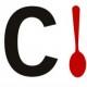Jornades+gastron%c3%b2miques+de+Cuina++Catalana+als+restaurants+de+Terra+i+Taula