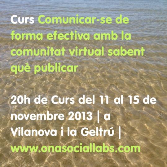 curs-comunicarse-nov-2013
