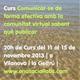 Curs+%22Comunicar-se+de+forma+efectiva+amb+la+comunitat+virtual+sabent+qu%c3%a8+publicar%22