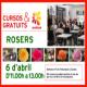 +Curs+gratuit+sobre+els+rosers%2c+al+Jardiland