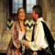 Cyrano+de+Bergerac.+La+Perla+29+