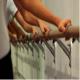 Tallers+lliures+de+Dansa+Cl%c3%a0ssica%2c+Dansa+Espanyola+i+Dansa+Contempor%c3%a0nia+de+l%27Institut++del+Teatre+de+Barcelona
