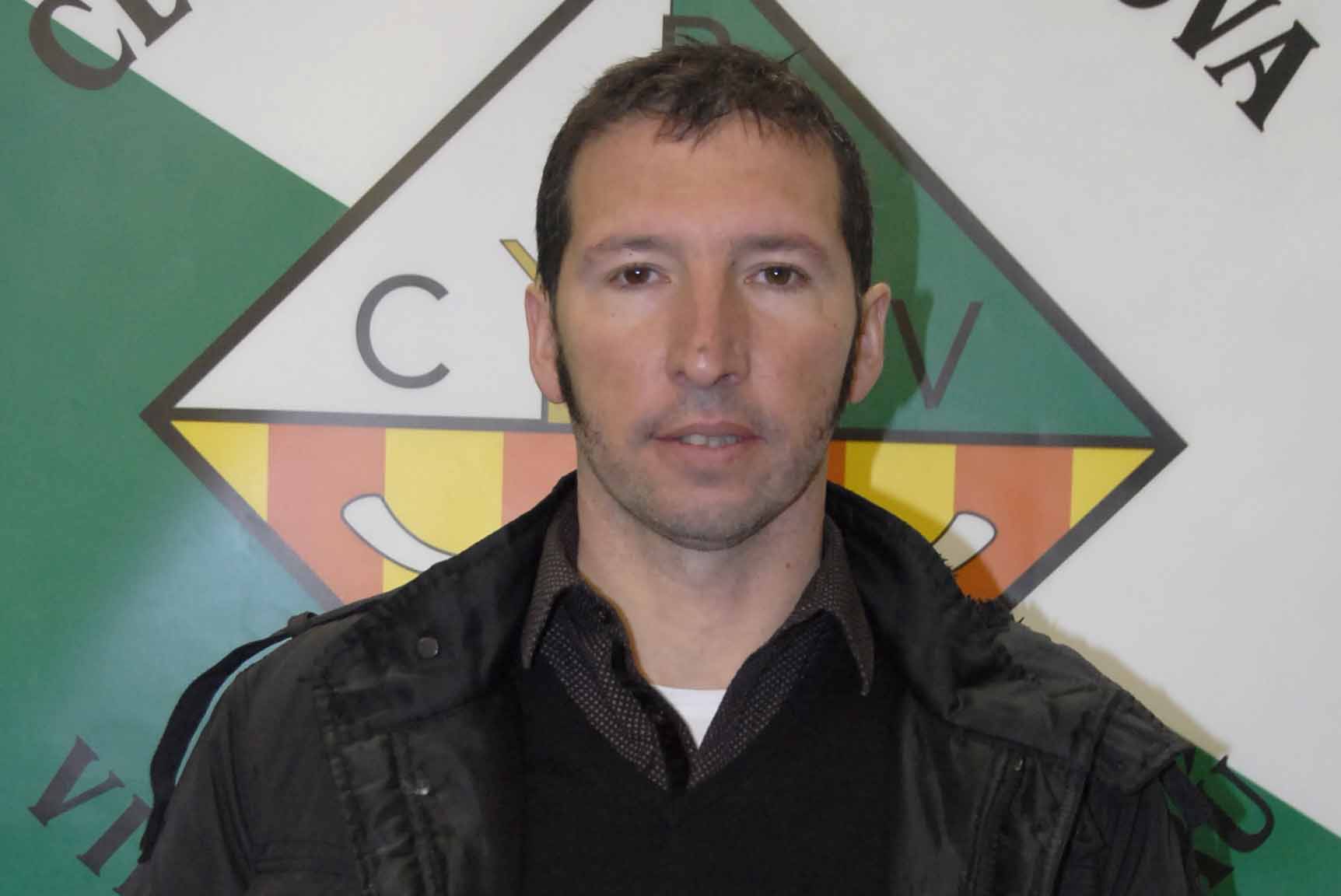 De Moya, un dels desitjats