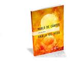 descarga (1)