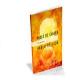 Presentaci%c3%b3+del+llibre+%c2%93Hablo+de+c%c3%a0ncer%2c+hablo+de+vida%c2%94