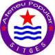A+l%27Ateneu+Popular+Sitget%c3%a0%2c+cinef%c3%b2rum+Ambiental